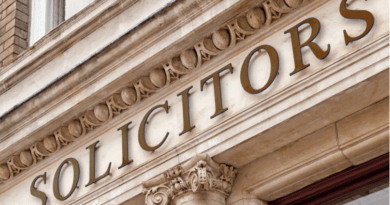The Hidden Truth About No Win No Fee Lawyer Agreements