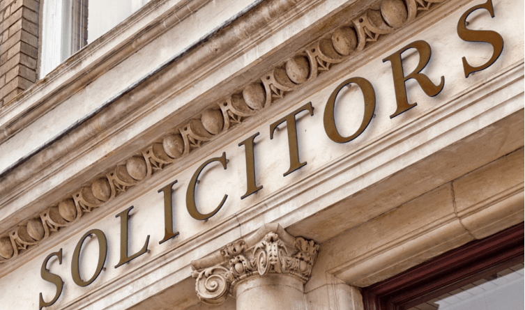 The Hidden Truth About No Win No Fee Lawyer Agreements