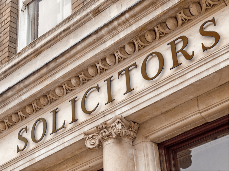 The Hidden Truth About No Win No Fee Lawyer Agreements