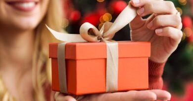 Why Businesses Are Choosing More Practical Corporate Gifts