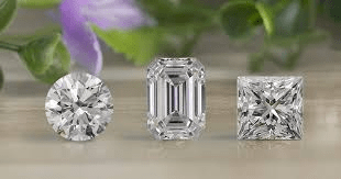 The New Diamond Wardrobe: How Lab-Grown Diamonds Became an Everyday Luxury