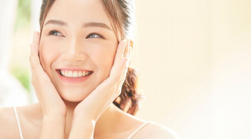 How Do You Build a Natural Skincare Routine?