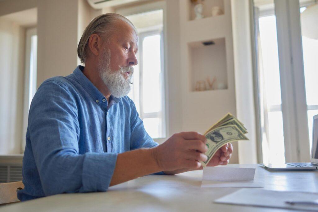 Rethinking Annuities: Beyond the Old Debates