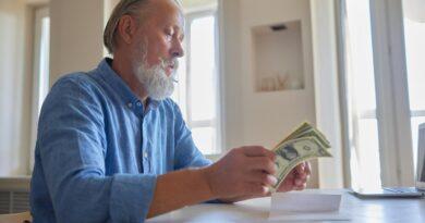 Rethinking Annuities: Beyond the Old Debates