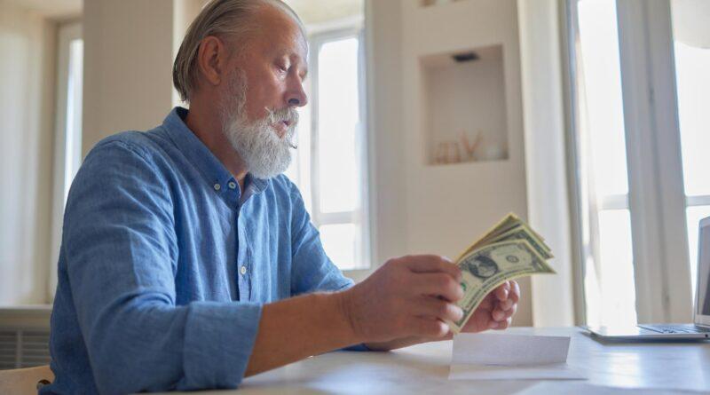 Rethinking Annuities: Beyond the Old Debates