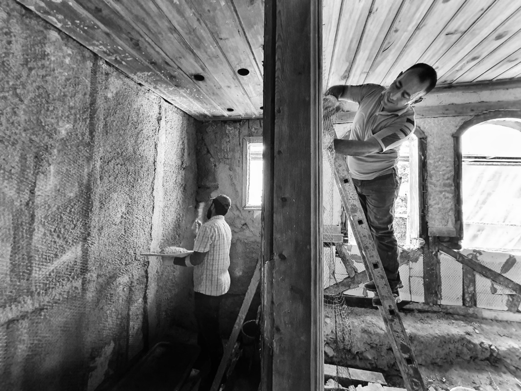 Seasonal Home Renovation Ideas for Lasting Impression