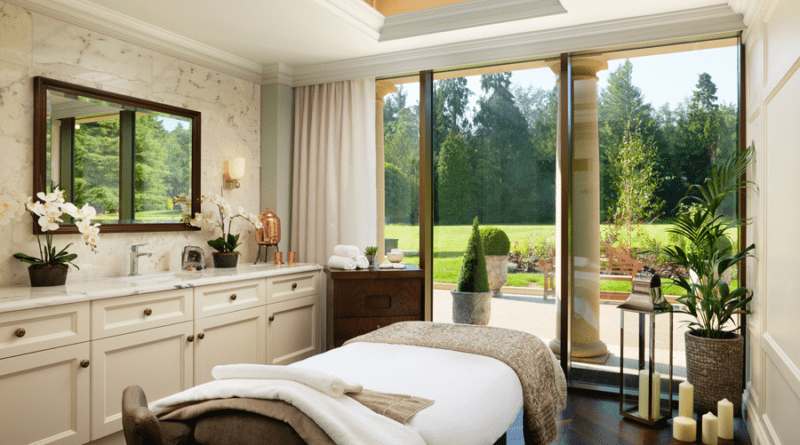 Why Some Wellness Treatments Take Time to Show Results