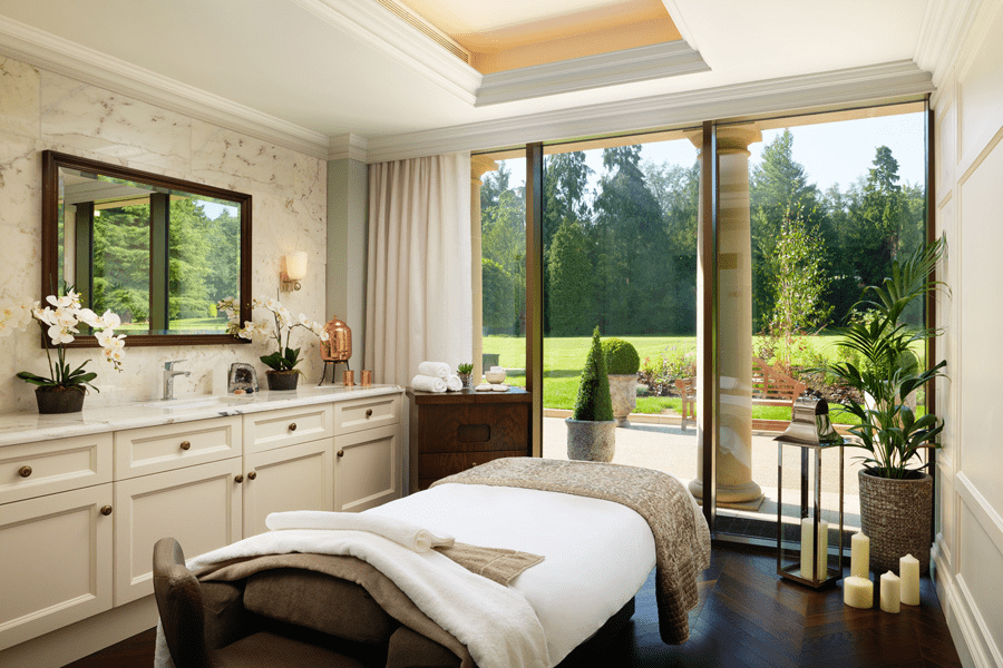 Why Some Wellness Treatments Take Time to Show Results