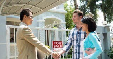 Tips for Negotiating the Best Price on a Texas Property