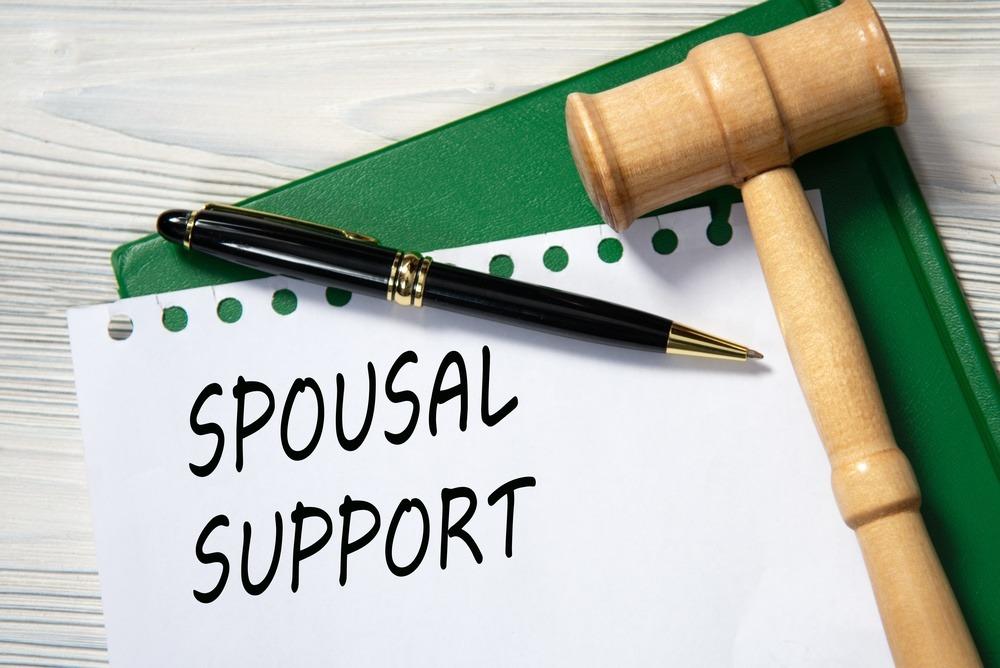 Spousal Support