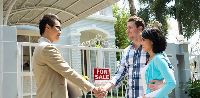 Tips for Negotiating the Best Price on a Texas Property