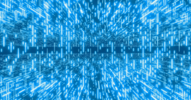 Data Annotation Workflows That Actually Scale Your ML Project