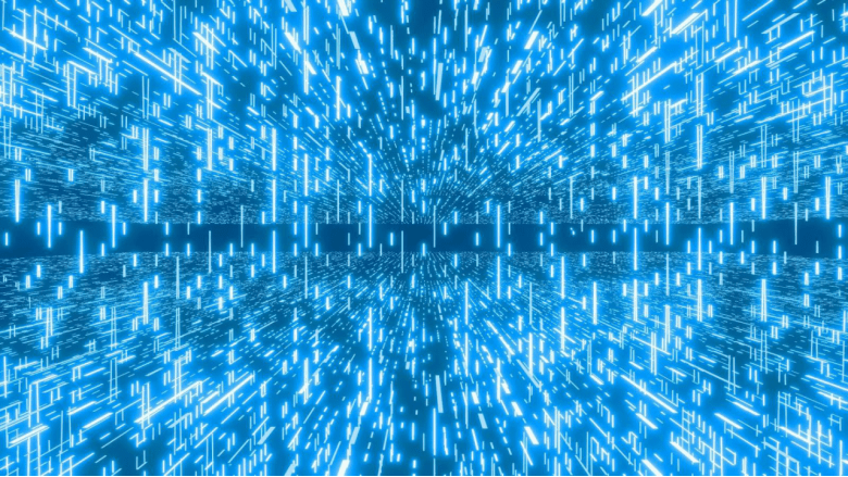 Data Annotation Workflows That Actually Scale Your ML Project