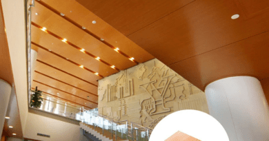 PVDF vs Powder Coating vs Anodized Aluminum: Which Finish Lasts Longer Outdoors?