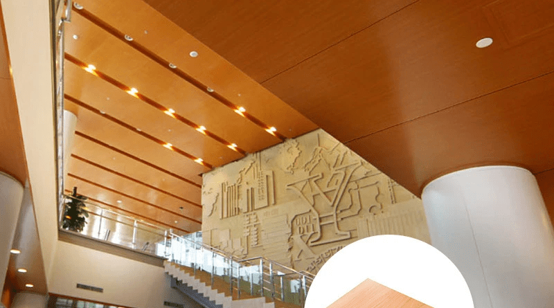 PVDF vs Powder Coating vs Anodized Aluminum: Which Finish Lasts Longer Outdoors?