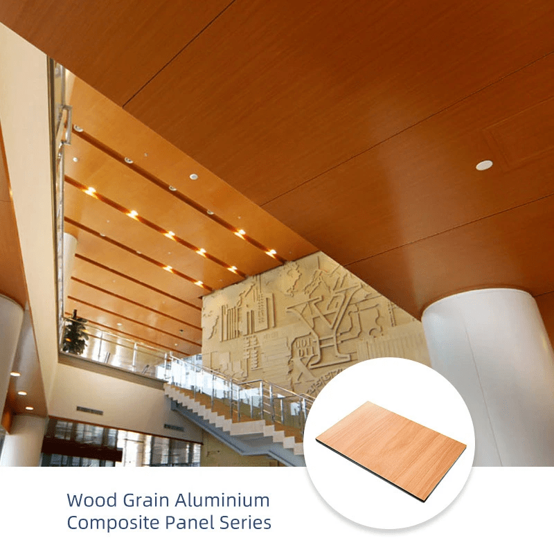 PVDF vs Powder Coating vs Anodized Aluminum: Which Finish Lasts Longer Outdoors?