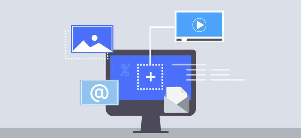 How Do I Find Suppliers for Dropshipping? 10 Best Dropshipping Suppliers to Consider in 2027