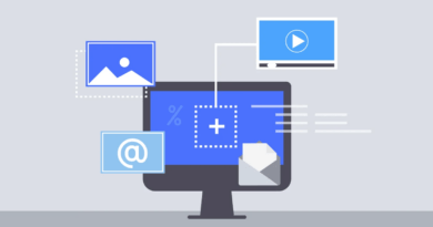 How Do I Find Suppliers for Dropshipping? 10 Best Dropshipping Suppliers to Consider in 2027