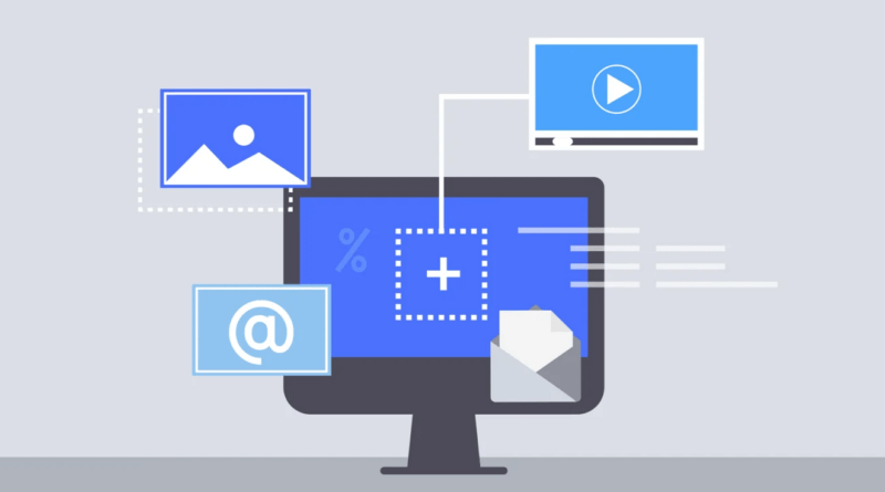 How Do I Find Suppliers for Dropshipping? 10 Best Dropshipping Suppliers to Consider in 2027