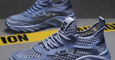 Waterproof Footwear: How to Choose the Right Pair for Wet and Rugged Conditions