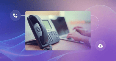 How I Started Sending Same-Day Estimates Between Service Calls