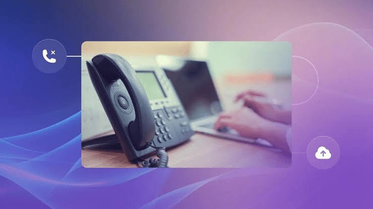 How I Started Sending Same-Day Estimates Between Service Calls
