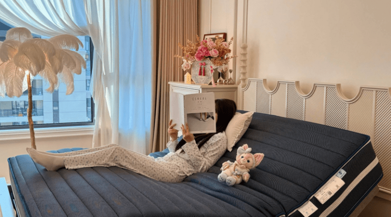 How AI Smart Mattresses Track Sleep Health and Adjust Support