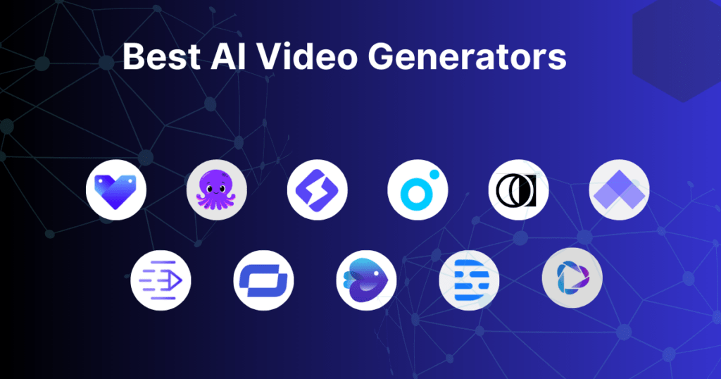 How AI Video Is Changing Marketing and UGC Advertising in 2026