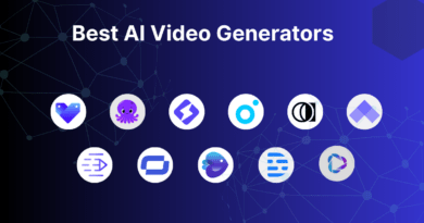 How AI Video Is Changing Marketing and UGC Advertising in 2026
