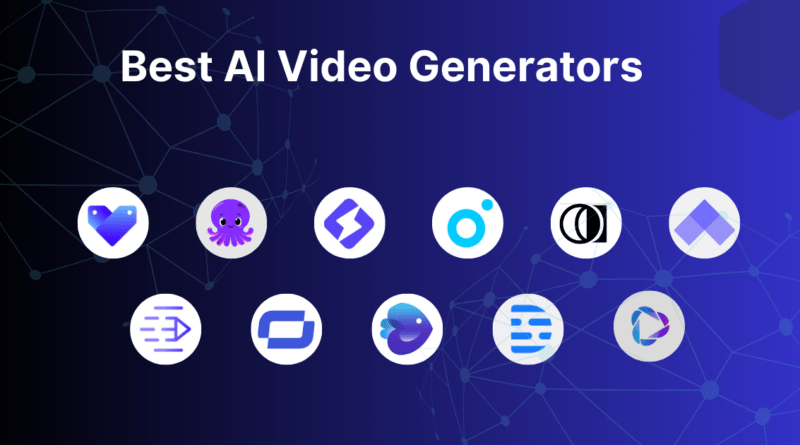 How AI Video Is Changing Marketing and UGC Advertising in 2026