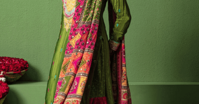 Best Wedding Dresses for Women in 2026