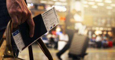The Benefits of Booking an Airport Transfer Before You Travel