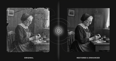 From Photography to Design: Exploring Free Image-to-Image AI Tools