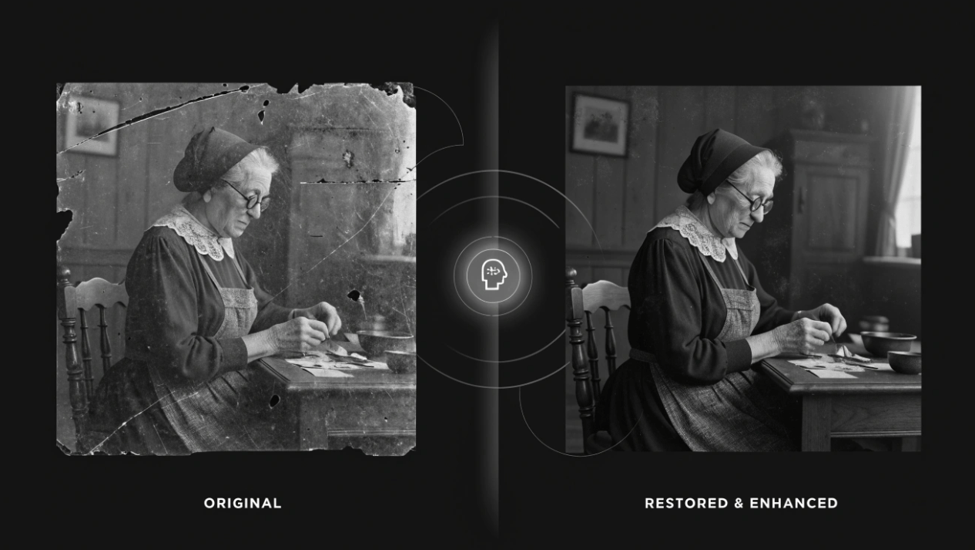 From Photography to Design: Exploring Free Image-to-Image AI Tools
