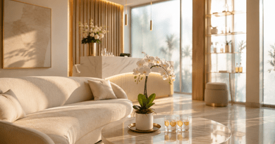 7 Best Medspas in Queens NY for Botox and Fillers (2026)