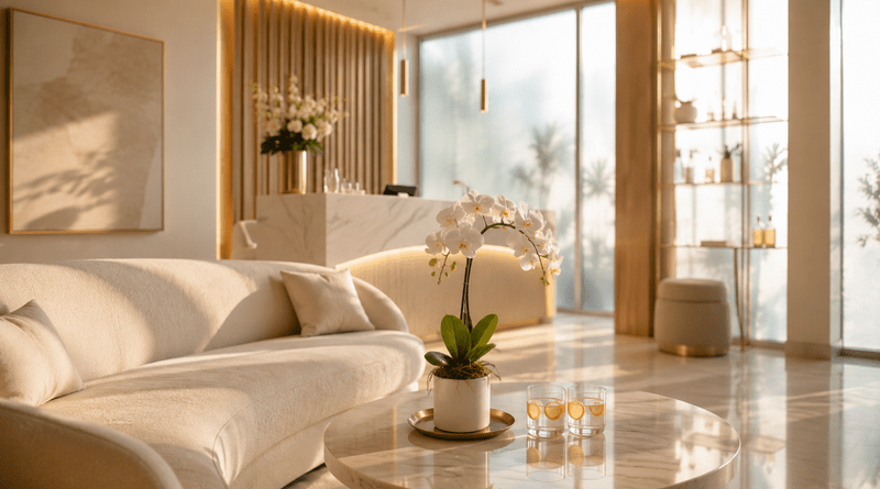 7 Best Medspas in Queens NY for Botox and Fillers (2026)
