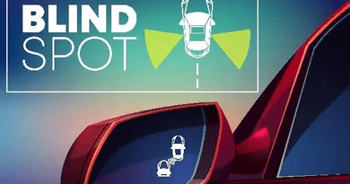 Financial Blind Spots That Sink Real Estate Businesses, and How to Spot Them Early