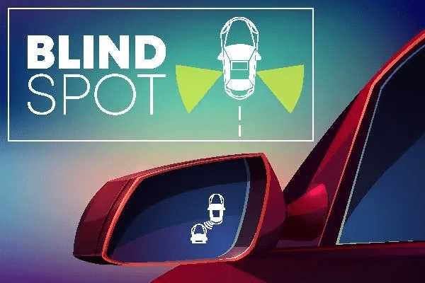 Financial Blind Spots That Sink Real Estate Businesses, and How to Spot Them Early
