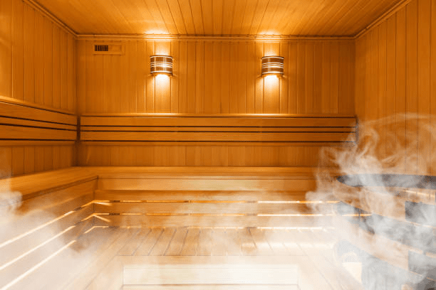 Steam Sauna Manufacturers: What to Look for in a Quality Sauna