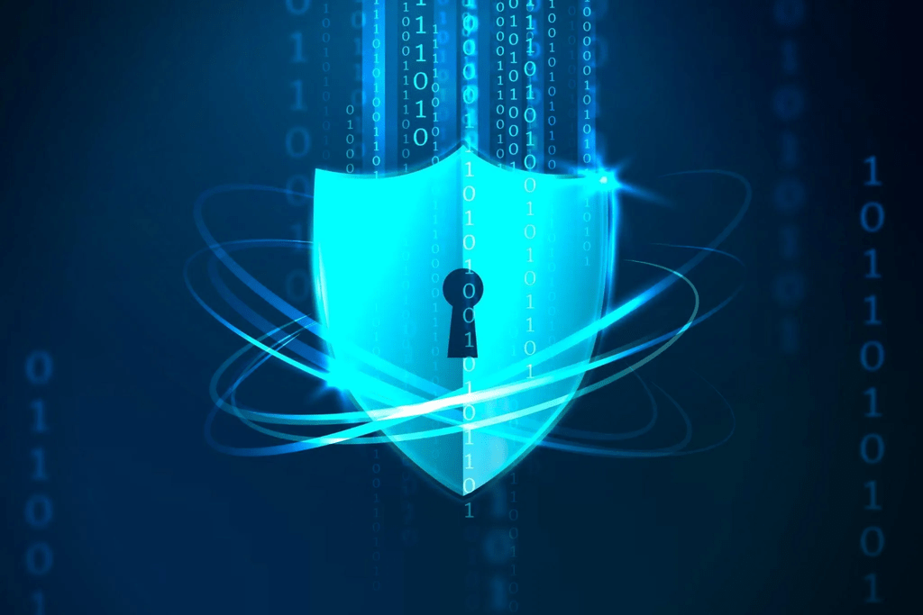 Why is CISSP the Gold Standard for Cybersecurity Leadership Roles?