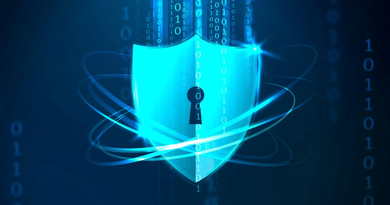 Why is CISSP the Gold Standard for Cybersecurity Leadership Roles?