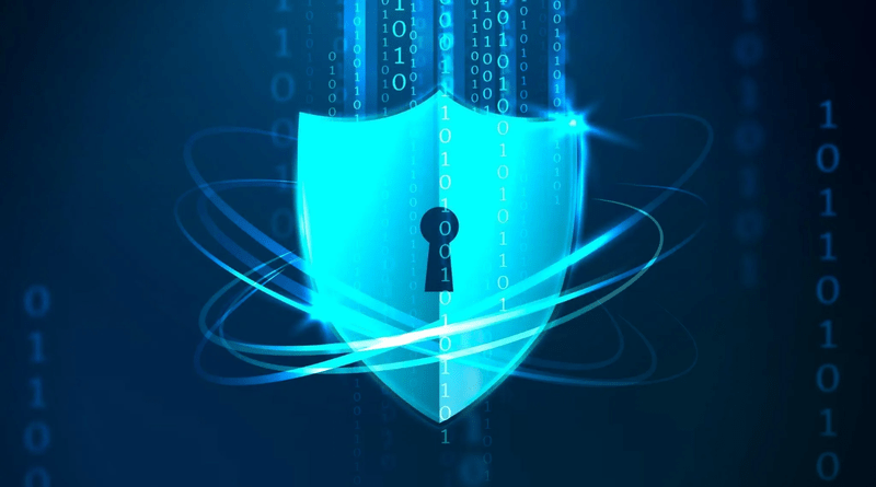 Why is CISSP the Gold Standard for Cybersecurity Leadership Roles?