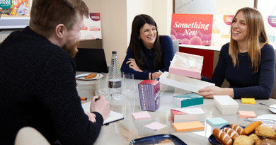 How EnRoute Jobs Helps You Find Better Career Opportunities