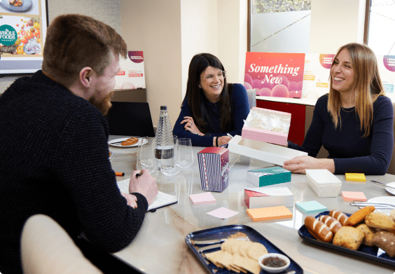How EnRoute Jobs Helps You Find Better Career Opportunities