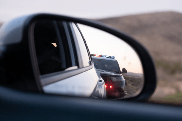 When Does Speeding Become a Crime in Arizona?