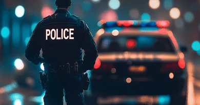 Careless Police Investigations Can Leave Defendants Out of Luck