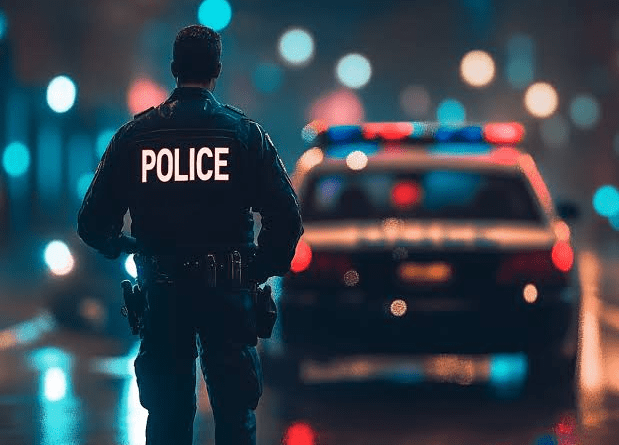 Careless Police Investigations Can Leave Defendants Out of Luck
