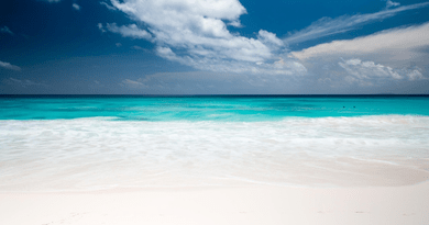 How Private Cruises Turn Remote Destinations Into Once-in-a-Lifetime Journeys