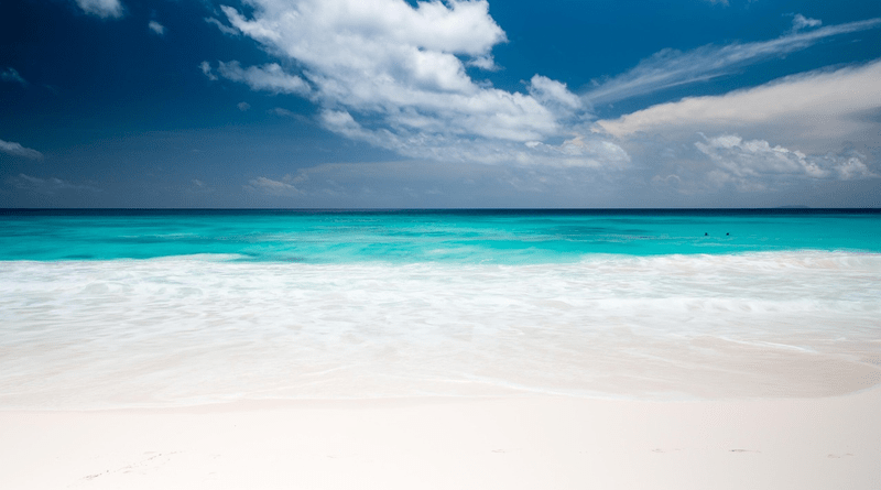 How Private Cruises Turn Remote Destinations Into Once-in-a-Lifetime Journeys