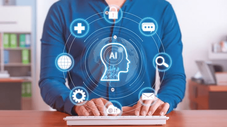 12 Ways AI Is Modernizing Revenue Cycle Management for HME/DME Enterprises